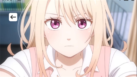 抖漫动漫9.1软件弹幕追番内置源版