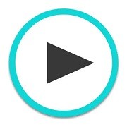 开车视频app有疼痛声音去广告版