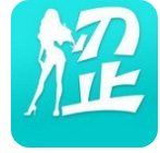 青涩x漫画免费高清版