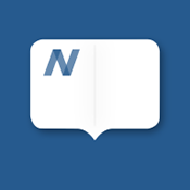 安读阅读器去升级去更新本地版