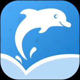 海纳小说阅读器完整版