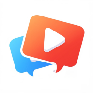 追剧狐影视app最新版本