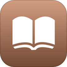 Epub书斋小说阅读器手机版