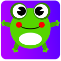 小青蛙TV官方版