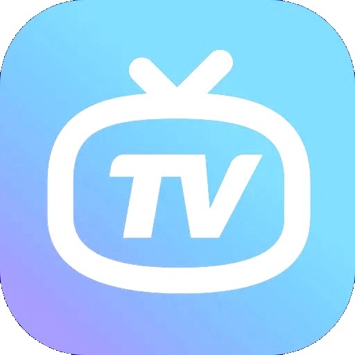 有聚影视最新版