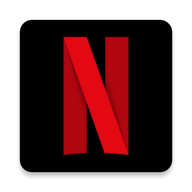 麻瓜视频官方最新版