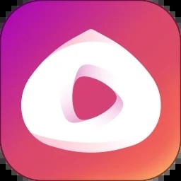 栗子直播平台官方版