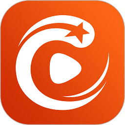 流星直播官方免费版