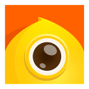 迅雷动漫免费观看完整版