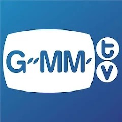 gmmtv中文版app