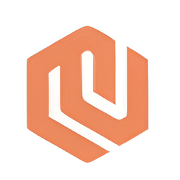 剧集屋影视正版