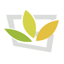 欧潭融媒app官方版