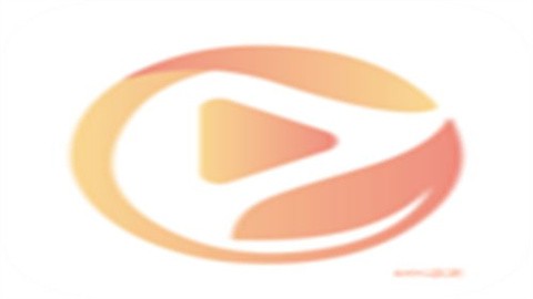 壹秀直播app最新版