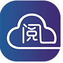 腾阅读书app官方版