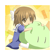 弹幕追番安卓正式版