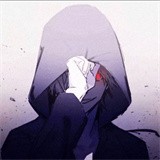 小龙框架专属防闪免费版