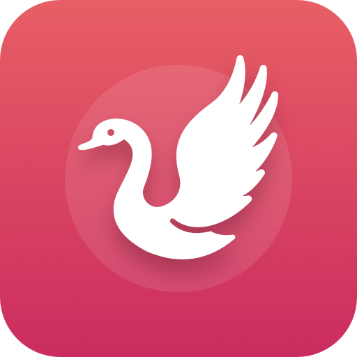 白天鹅追剧正版免费