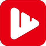 星河追剧无广告纯净版