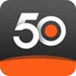 50dh(50度灰)免会员版