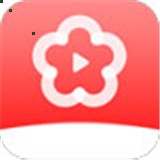 梅花视频旧版一天看三次