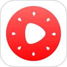 123浏览器手机版