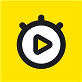 乐达影视正版官方下载