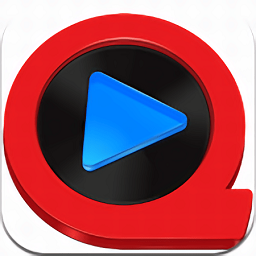 快播5.0精简版免费下载