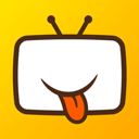 妖趣小剧场赚钱版