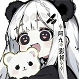 阿九影视播放器最新版