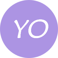 呦哩日剧app手机版