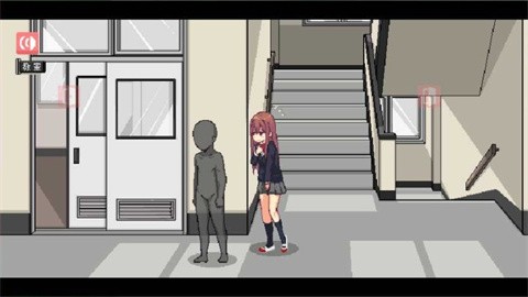 hesanmantongxueyiqiduguoshenghuo (4)