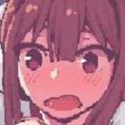 和散漫的同学一起度过生活手机冷狐版