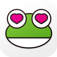 呱呱社区app官方版