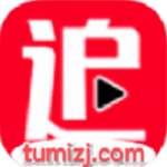 兔米追剧app免费版