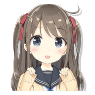 PiuPiu酱app最新版