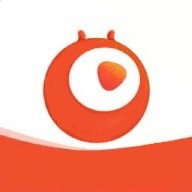 搜剧影视app官方最新版