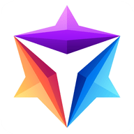 优特影视app2025最新版