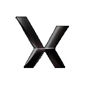 和友影视app官方下载无广告