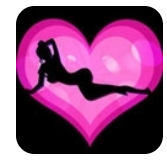 诱趣直播无限观看版