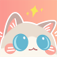 次元集市app官方正版下载