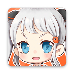 JMComic2免费最新版