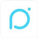 PICNIC相机最新版