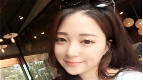 魅惑直播永久免费版