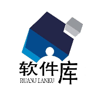 小展软件库正式版