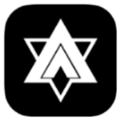 画质解密A手机版