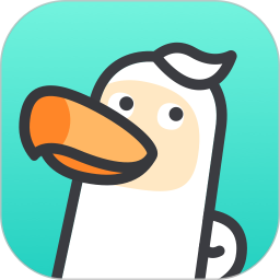 DoDo森友圈最新版