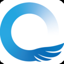 哎呀浏览器最新版