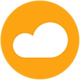 pure天气pro最新版