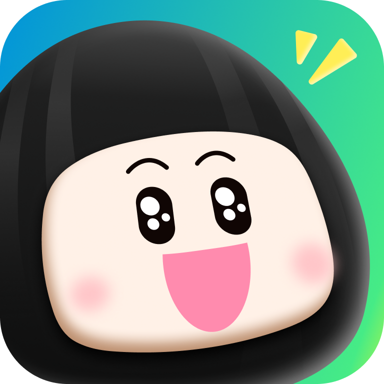 瓜子影视app正式版