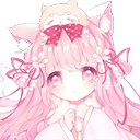 花子动漫app官方最新版